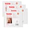 4 Pack: 10lb. (40lb. total) Natural Clay by Craft Smart®